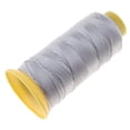 thumbnail image 6 of 200Meters Heavy Duty Bonded Nylon Thread for Upholstery Canvas Leather Grey, 6 of 6