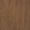 Rustic Natural Aged Brown, variant on Simpli Home Redmond 32 inch Wide Solid Wood Transitional Low Storage Cabinet in Light Golden Brown