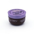 thumbnail image 6 of 24 Hour Edge Tamer Extreme Firm Hold (1.01 Oz) By Ebin New York (ETX30) Hair Styling, 6 of 10