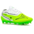 thumbnail image 2 of Tenis Para Hombre Pirma 3048, 2 of 4