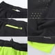 thumbnail image 4 of TFixol Doorslay Pantalones cortos de running 2 en 1 para hombre, secado rápido, transpirable, entrenamiento activo, 4 of 8