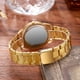 thumbnail image 3 of Sfonq Summer Clearance Mothers Day Gift Watches for Women Women's Watch Fashion Casual Watch Quartz Watch Belt Watch Wrist Watch Adult Quartz Watch,A Buy 2 Save 10%, 3 of 8