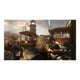 Call of Duty Ghosts - PlayStation 4 – image 11 sur 14