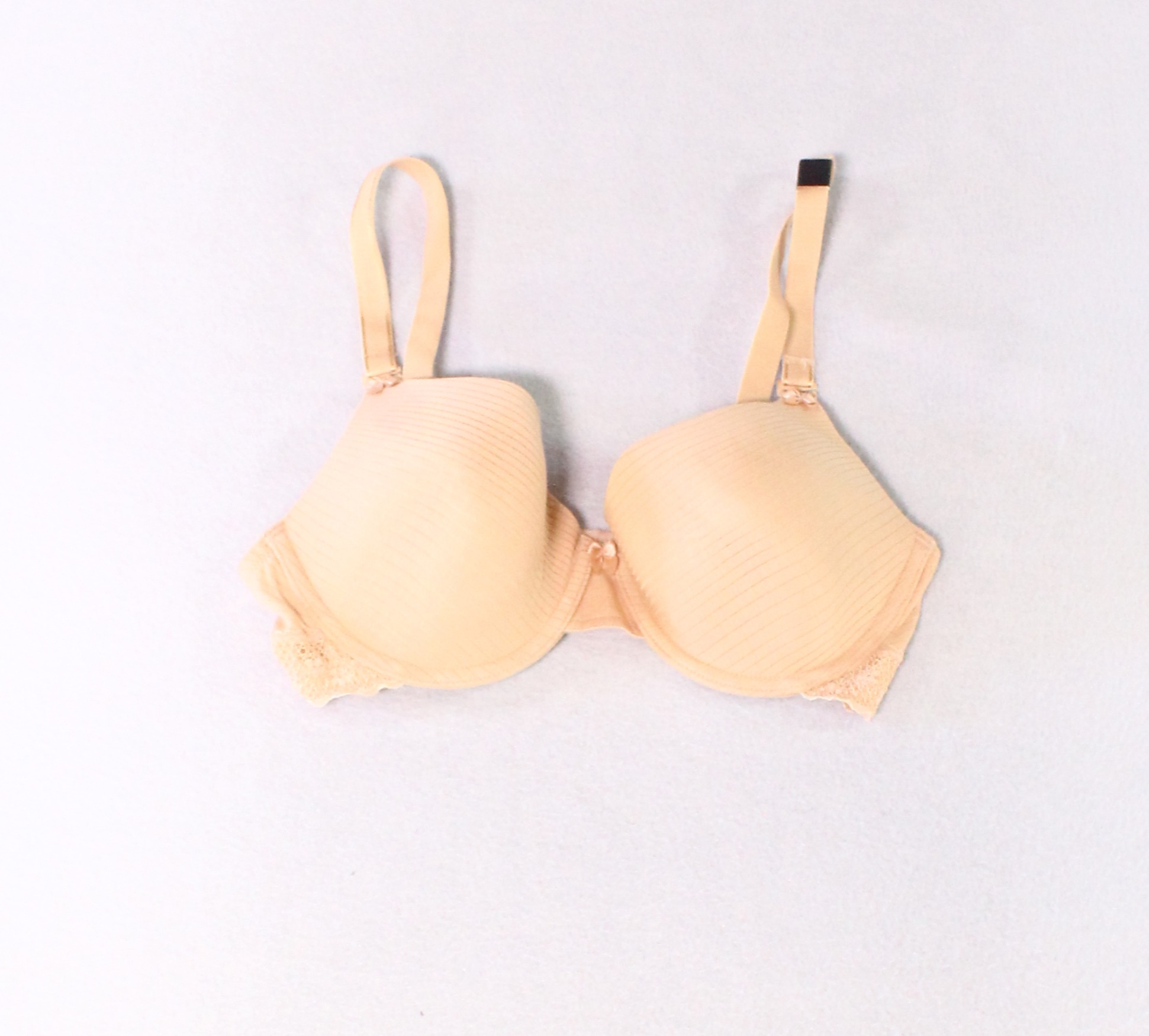 ladies bra size 32