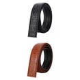 thumbnail image 1 of Correa de cinturón Hugo Cinturones casuales para hombre 4 piezas automático, 1 of 10