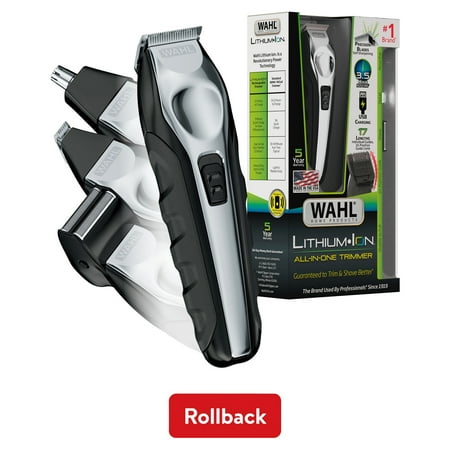 https://i5.walmartimages.com/asr/cd5a0978-e4bf-4913-9f35-5c74d16385d9.a6b13ccd4d82a9b99b8be16efadcb64a.jpeg?odnHeight=450&odnWidth=450&odnBg=ffffff