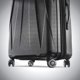 thumbnail image 4 of Juego de 3 piezas expandibles Luggage Samsonite Centric 2 Hardside, 4 of 7