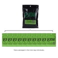 thumbnail image 3 of Strings Orphee TX-1 Single String Replacement for Acoustic Folk Guitar 1st E-String .011 10-Pack High-carbon Steel Core 75/25 Phosphor Bronze Extra Light Tension, 3 of 7