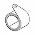 thumbnail image 2 of Certainteed 3/4" Replacement Coil Spring #8 Or 408S, 2 of 2