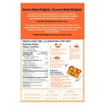 thumbnail image 2 of BEN'S ORIGINAL Whole Grain Brown Rice, Boxed Rice, 907g Box, 2 of 7