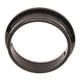 thumbnail image 1 of Bujes de nailon Jandorf 7/8 x 3/4 en negro, paquete de 3, 1 of 1