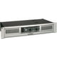 thumbnail image 5 of QSC GX3 300-Watt Power Amplifier, 5 of 6