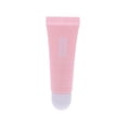 thumbnail image 2 of Clinique Tratamiento de labios Moisture Surge Lip Hydro Plump Tratamiento 0.34 oz Clinique Tratamiento de labios 0.34 oz, 2 of 2