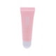 thumbnail image 2 of Clinique Tratamiento de labios Moisture Surge Lip Hydro Plump Tratamiento 0.34 oz Clinique Tratamiento de labios 0.34 oz, 2 of 2
