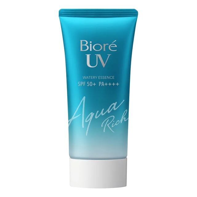 Great promotion Sunscreen Skin care Sunscreen SPF50 For Facial Students, Men And Women, Refreshing, Non Greasy, Isolation, And UV(buy 2 get 10% off)