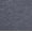 Charcoal Sky, variant on Soft Fleece Vintage Straight Sweatpants, Men's XS-5XL