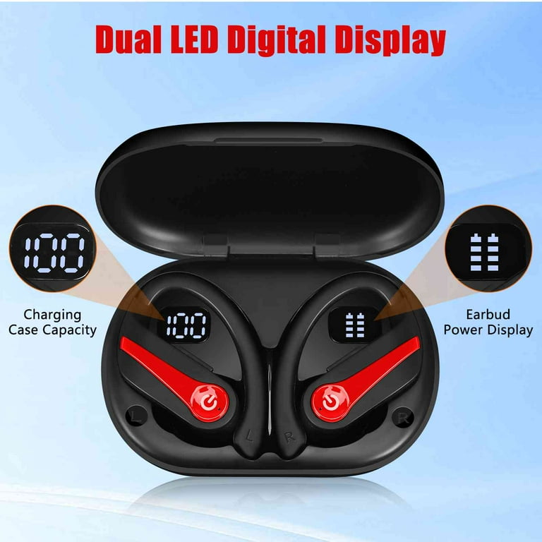 Best wireless earbuds for note 20 ultra sale