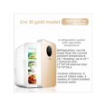 thumbnail image 6 of Car Refrigerator Home Refrigerator Xiaoice Box Portable Single Refrigerator Dormitory Students, 6 of 6