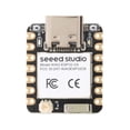 thumbnail image 3 of ESP32C6 Placa Desarrollo Mesh 2.4 GHz 6 Compatible Con Dientes 4MB SRAM Azul, 3 of 4