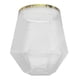 thumbnail image 4 of Copa de cóctel BLESIY 12 Taza para desayuno resistente al calor para mascotas, 4 of 8