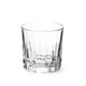 thumbnail image 1 of Vaso Doble Old Fashion Kristalino 313ml 12 piezas Crisa, 1 of 5