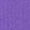 Purple, variant on Inktastic Porcupine Boys or Girls Toddler T-Shirt