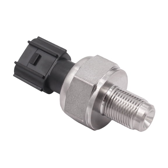 Zyutaosan Fuel Pressure Sensor 37630-5A2-A01 For 2014-2021 Accord Cr-V Pilot