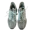 thumbnail image 3 of Adi - das Men’s NMD_ R1 V2 Almost Blue Athletic Sneaker Shoe Size 11.5, 3 of 6