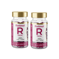 thumbnail image 1 of Cápsulas Faciales Retinol 2x1 90 caps Juveternal, 1 of 7