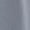 Gray, variant on FRSASU Men's Linen Cotton Capri Pants Loose Fit Elastic Waist Wide Leg Baggy Harem Short Pants Khaki
