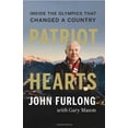 thumbnail image 3 of Patriot Hearts: Inside the Olympics That Changed a Country, 3 of 3