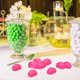 thumbnail image 4 of unbranded 200Ud Quemados De Seda Para En Bodas Y Eventos Especiales, 4 of 6
