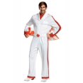 thumbnail image 2 of Adult Toy Story Duke Caboom Deluxe Costume, 2 of 3