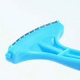 thumbnail image 4 of Callus Remover Shaver Corn Hard Dead Skin Rasp Foot Pedicure Blade Tool, 4 of 9