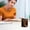 H, variant on Meggemo 3D Creative Space Design Multi Use Mug Stylish Ceramic Coffee Cup for Home Office Kitchen Daily Use