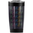 thumbnail image 1 of Gremlins Party All Night Stainless Steel Tumbler 20 oz Coffee Travel Mug/Cup, Vacuum Insulated & Double Wall with Leakproof Sliding Lid | Great for Hot Drinks and Cold Beverages, 1 of 7