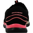 thumbnail image 5 of Skechers Women's Gratis-in Motion Fashion Sneaker, Black Multi, 6.5 M US, 5 of 5