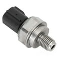 thumbnail image 1 of 28610rke004 Oil Pressure Sensor Oil Pressure Switch Sensor Car Accessories Oil Pressure Switch Sensor Replacement 28610-RKE-004 Fit For   V6 2003-2007, 1 of 8
