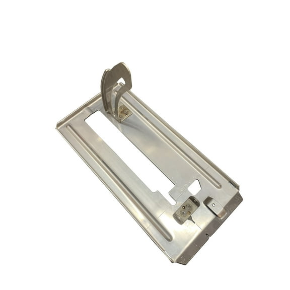 Pack of 1, Milwaukee 45-16-0131 Shoe Assembly