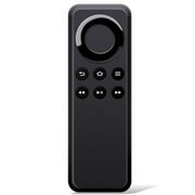 New Replacement Remote Control for Amazon Fire TV CL1130