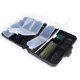 thumbnail image 3 of Advancent 420 Pieces/Set Fish Hook Assortment Adults Lake Portable Storage River Sports Fishing Gear Equipment Box Tackles Outdoor Pescar No.1, 3 of 6