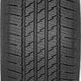thumbnail image 4 of Delta Sierradial H/T Plus All Season P265/65R18 114T Passenger Tire, 4 of 6