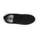 thumbnail image 4 of TENIS CASUALES DAMA STYLO 632204 TEXTIL NEGRO VIA URBANA 632204, 4 of 4