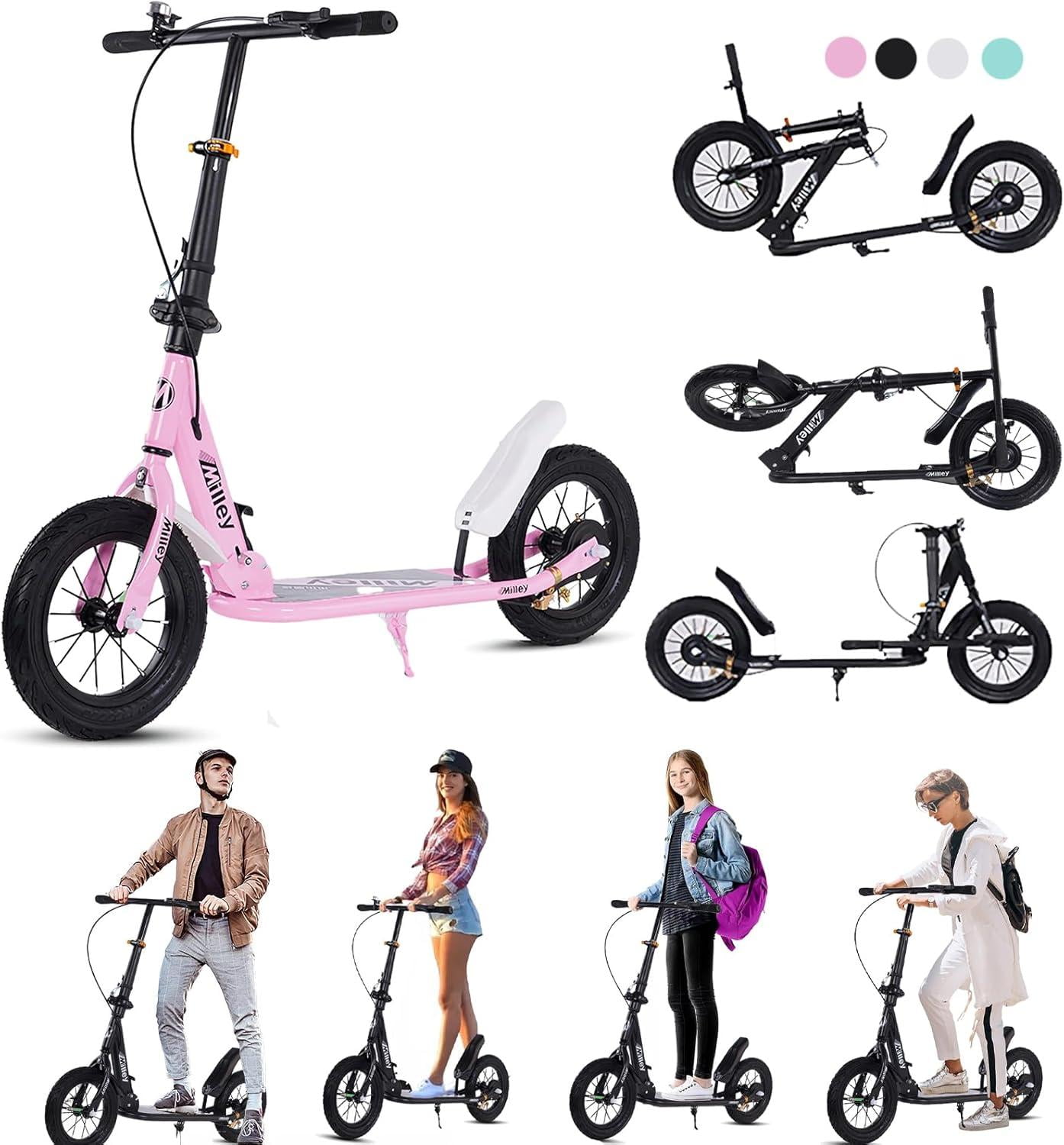 ★Ninebot Kickscooter Air T15 2222_1__1____1__1_.jpg?quality