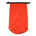 thumbnail image 2 of Bolsas Secas Al Aire Libre Saco Seco Ultraligero 8/40/10/70L Multifunción Seca Impermeable Portátil para Rafting Flotación, 2 of 6