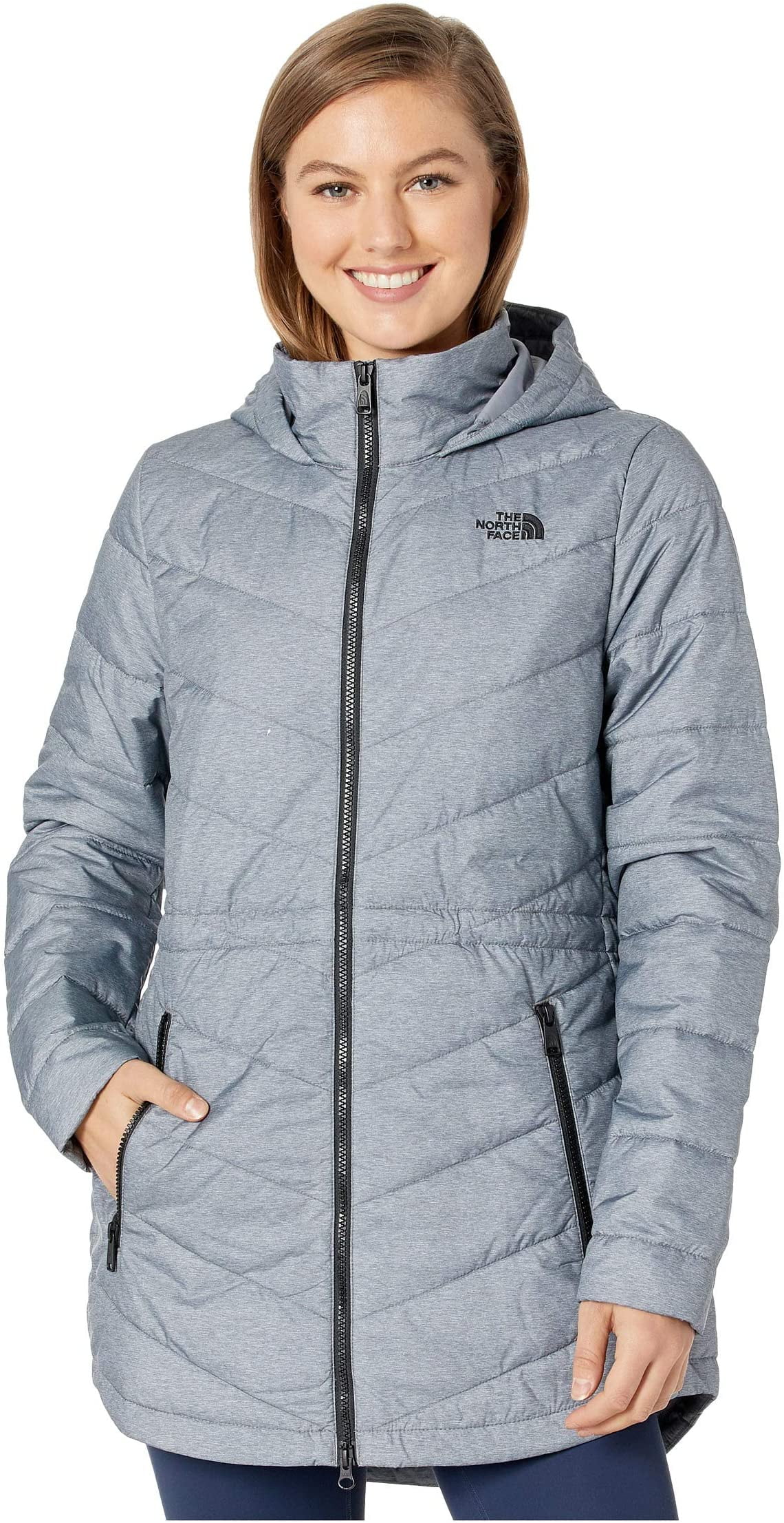 north face tamburello 2