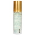thumbnail image 2 of Aloe Vera Control Gel by CHI for Unisex - 5 oz Gel, 2 of 2