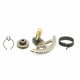 thumbnail image 1 of For KTM 50 Kick starter start gear sprocket spring kit For KTM 50 65 50CC 65CC Mini SR SX Start er, 1 of 5
