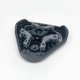 thumbnail image 2 of Replacement Shaver Head For S1000 S1010 S1020 S1050 S1060 S1070 Series 1000 Blade Spare Cutter, 2 of 5