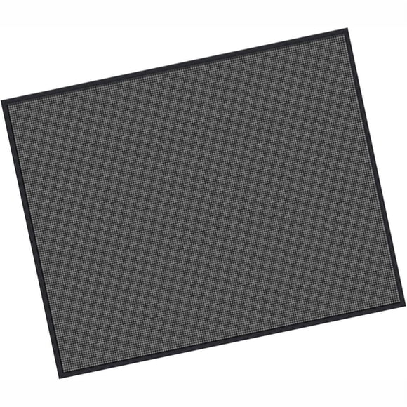 Amzcrzy Moustiquaire de Fenêtre de Voiture avec Adsorption Magnétique Douce Moustiquaire de Fenêtre de Voiture Magnétique Rideau de Toit Pare-Soleil pour Camping Liaison Sans Dommages à la Peinture Films pour Fenêtres Déco de Classe Déco Maison